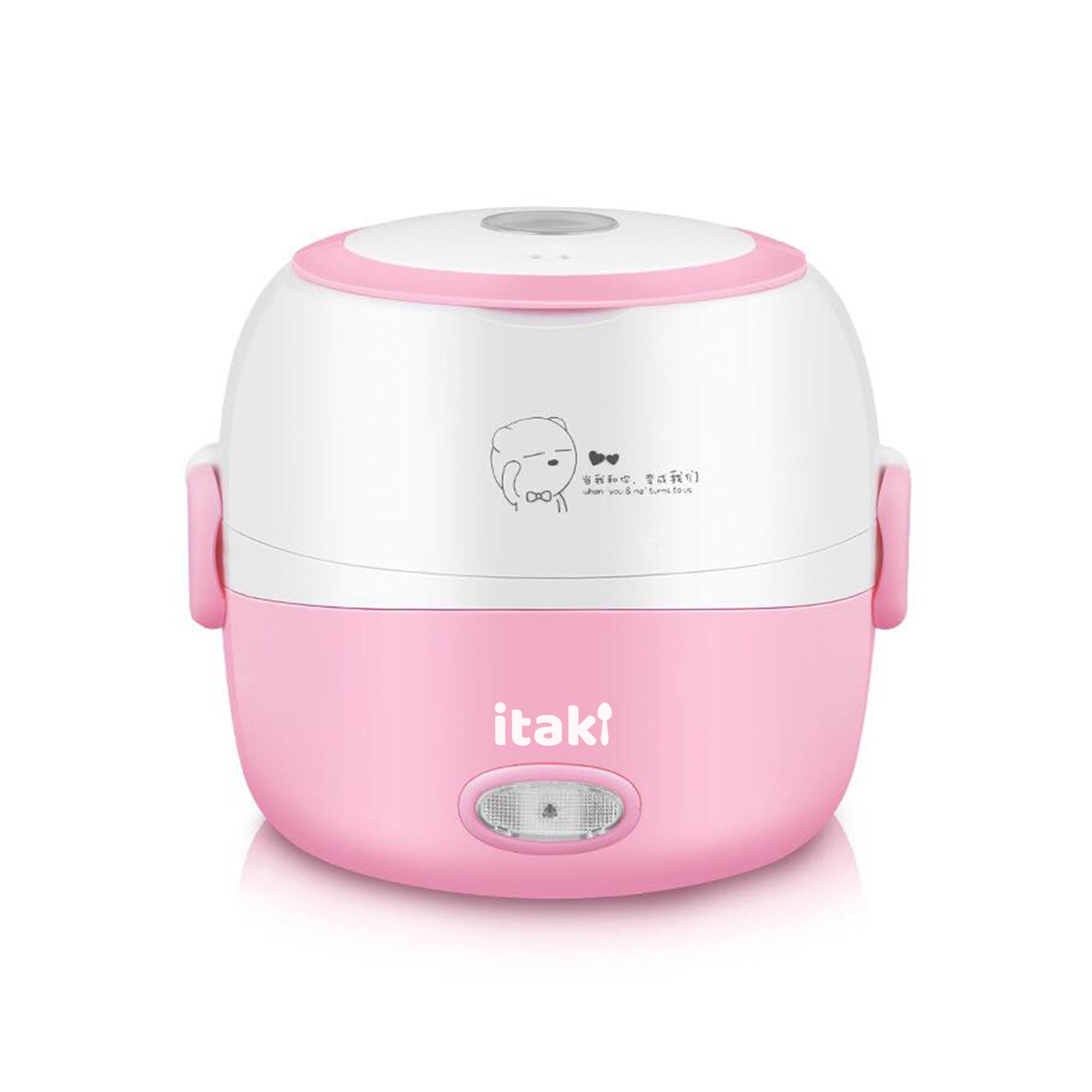 Best electric lunch box for teachers