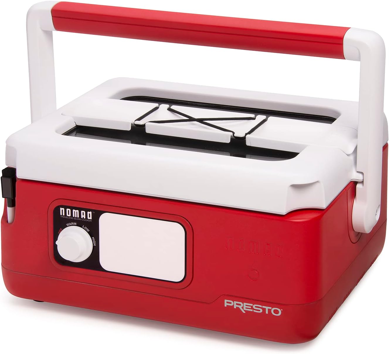 Best cordless electric lunch box 2026 comparison